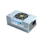 Antec MT-352