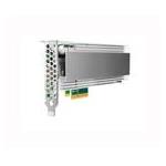 HP MT001600KWSTB