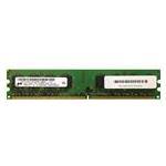 Micron MT16HTF51264AZ-800