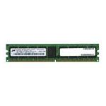 3D Memory 3DIB30R5088