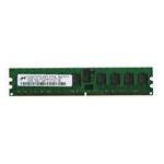 Micron MT18HTF6472DY-40EB2