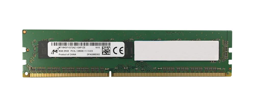 富士通 AIO FMWD2F2UD 32GB RAM 富士通 AIO FMWD2F2UD 32GB RAM