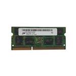 Micron MT18KSF51272HZ-1G6