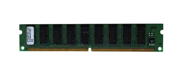 MT18LD472AG-6X Micron 32MB EDO ECC Unbuffered 168-Pin DIMM Memory Module