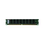 Micron MT18LD472AG-6X