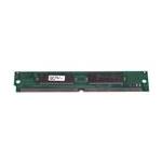 Micron MT2D132M-6
