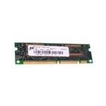 Micron MT2LSDT132UG-10E1-06