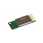 Dell MT362-06
