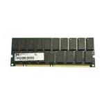 Micron MT36LD3272G-5X