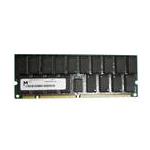 3D Memory 3DIB94G7386