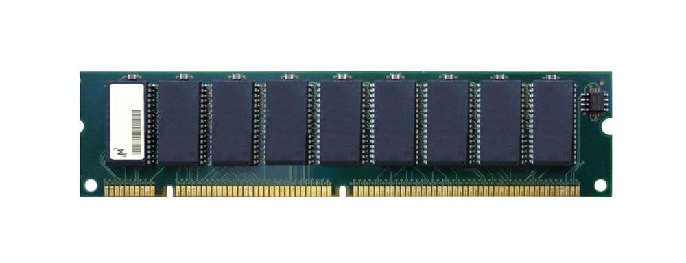 88.90447 128MB Kit EDO ECC 60ns for Sun Microsystems Inc Ultra 5 Model 270 370-3199; X7031A