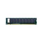 3D Memory 3DIB05H0918