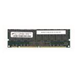 3D Memory 3DIB38L3250