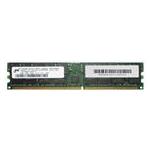 Micron MT36VDDF25672Y-40