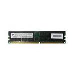 Micron MT36VDDF25672Y-40B