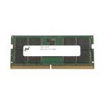 Micron MT48ES32A1