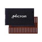 Micron MT49H32M18CHT-25
