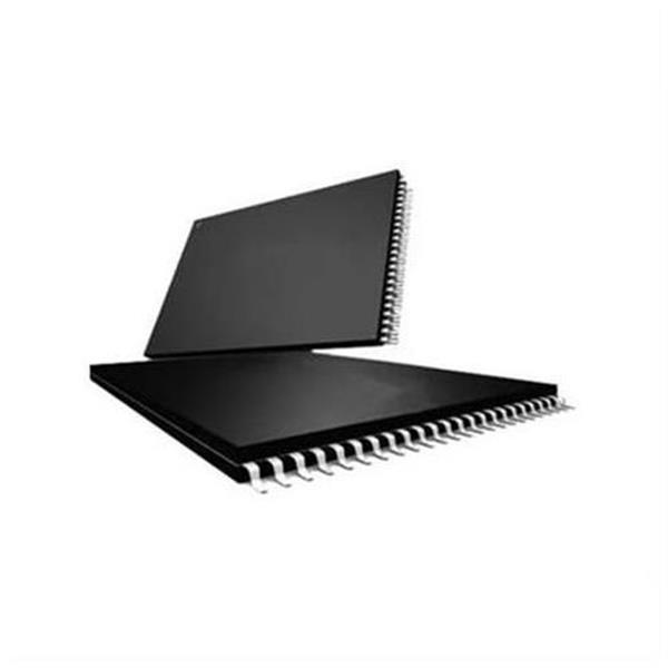 MT4C4256-8 Micron 30pin SIMM With Parity