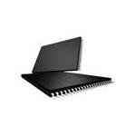 Micron MT4C4256-8