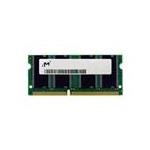 Micron MT4LC1M16C3-6