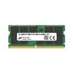 Micron MT56ES32D1