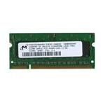Micron MT8HTF6464HDY-53EB3