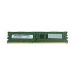 Micron MT8JTF25664AZ-1G6M1