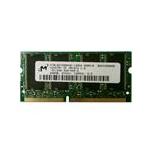 Micron MT8LSDT3264HG-133D2