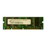 Micron MT8VDDT6432UY-6