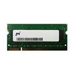 Micron MT9D19M-7