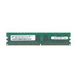 Micron MT9HTF3272AY-53EB3