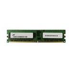 Micron MT9LD872G-6X