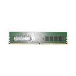 Micron MTA16ATF2G64AZ-2G6H1