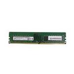 Micron MTA16ATF2G64AZ-3G2J1