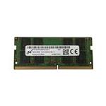 Micron MTA16ATF2G64HZ-3G2J1