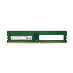 Micron MTA16ATF4G64AZ-2G6