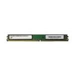 Micron MTA18ADF2G72AZ-3G2
