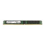 Micron MTA18ADF4G72AZ-2G6B2