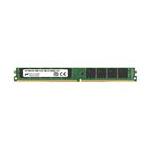 Micron MTA18ADF4G72AZ3G2F1R