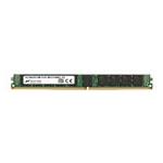 Micron MTA18ADF4G72PZ-3G2B2