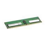 Micron MTA18ASF1G72PDZ-2G6E