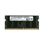 Micron MTA18ASF2G72HZ-2G6E1ZK
