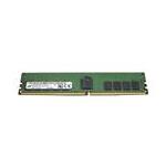 HP MTA18ASF2G72PDZ-2G9-HP