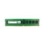 Micron MTA18ASF2G72PZ-3G2J3