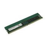 Micron MTA18ASF4G72AZ-2G6