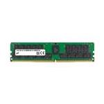 Micron MTA18ASF4G72PDZ-2G91