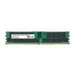 Micron MTA18ASF4G72PDZ-3G2