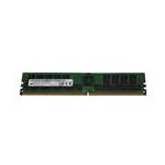 Micron MTA36ASF4G72PZ-2G6B2RG