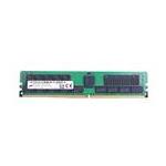 Micron MTA36ASF4G72PZ-2G6D1SK