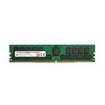 Micron MTA36ASF4G72PZ-3G2E2UG